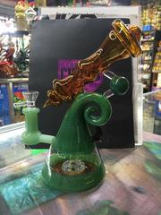 Main Smoke Shop KC | Delta 8 Store | Vape Shop